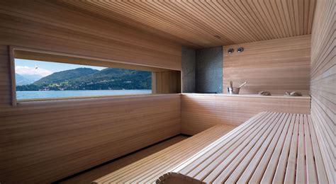 Best Dry Sauna 2023 And Buyers Guide