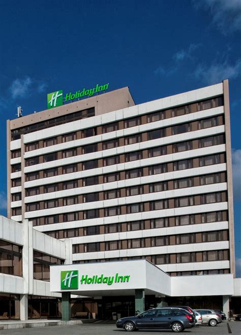 Photos, address, and phone number, opening hours, photos, and user reviews on yandex.maps. Holiday Inn in Bratislava, Slovakia | Holiday inn ...