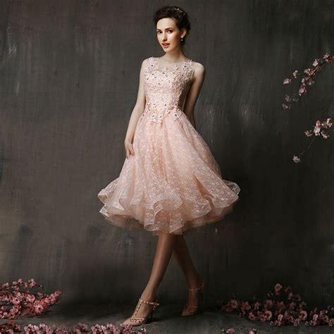 Beautiful Lace Floral Organza Dress Floral Organza Dress Organza Dress Fashion