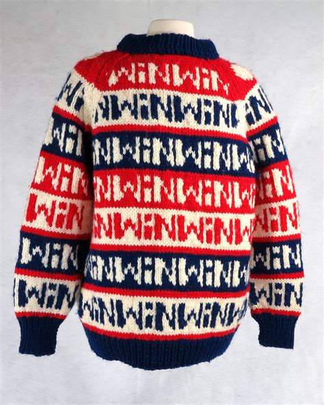 Filewin Patterned Sweater Wikimedia Commons