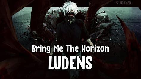 Bring Me The Horizon Ludens Wallpapers Wallpaper Cave