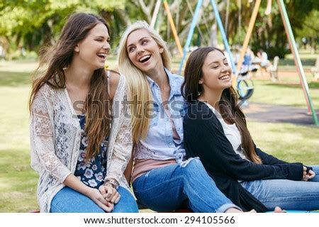 A subreddit for those who enjoy seeing women being open and playful with each other. Stock Images similar to ID 108315950 - red and blond ...