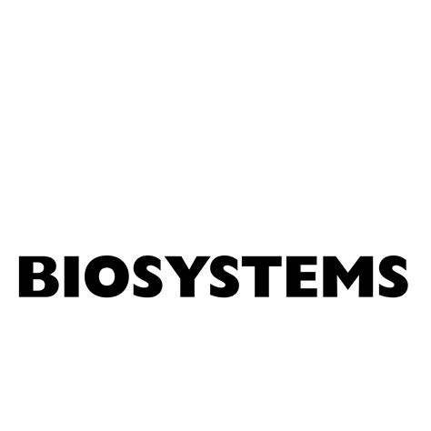 Skw Biosystems Logo Png Transparent And Svg Vector Freebie Supply