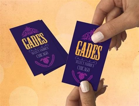 They are an excellent option for printing images and a variety of colors! 16pt Silk Laminated Standard Business Cards-SILAMSTBC