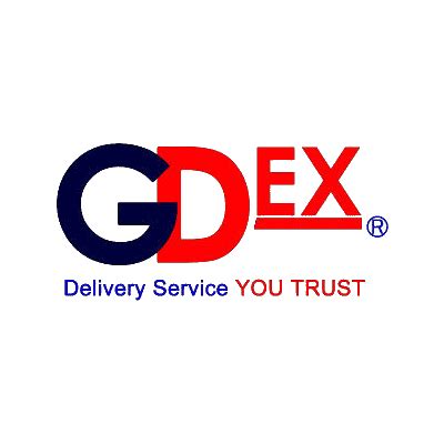 Gd express sdn bhd:no 19 jalan tandang, 46050 petaling jaya, selangor darul ehsan malaysia. Gdex Express Tracking - Tracking.my