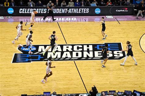 March Madness Sweet 16 Free Live Stream Tv Schedule How To Watch Men