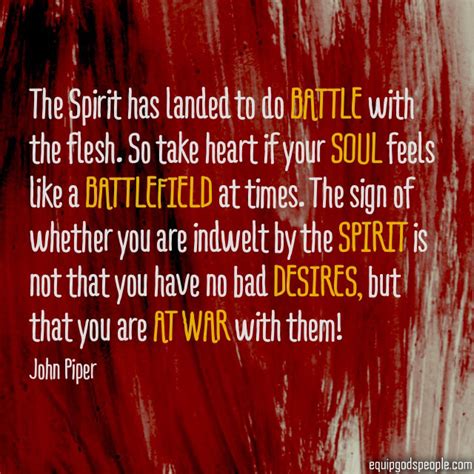 the war within flesh vs spirit egp blog equip god s people
