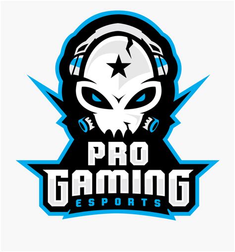 Gaming Logo Ninjax Gaming Mascot Logo Creative Logo Templates