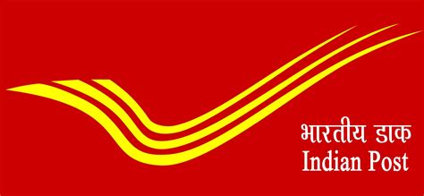 India Post Office Logo In Png Pdf Download In Hd Quality
