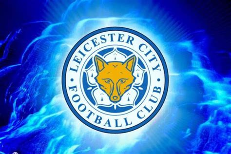 Leicester City Logo Wallpaper Free Download Hd Wallpapersdesktop
