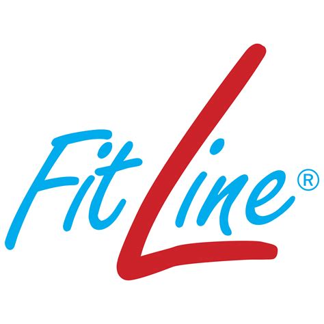 Fitline Logo Png Transparent And Svg Vector Freebie Supply