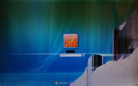 Is it bad to use a phone with a cracked screen? 45 Realistic Cracked and Broken Screen Wallpapers ...