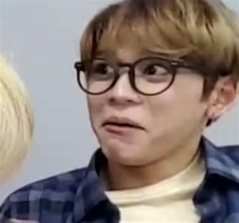 Hi Lucas Meme Spam Coming Your Way Meme Faces Lucas Nct Nct