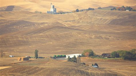 vakantiehuizen steptoe butte state park us and meer vrbo