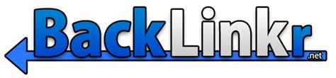 Free backlinks,get free backlinks,free drip feed backlinks,free automated backlinks, free backlink booster, free. FREE Automatic Backlink Generator | BackLinkr.net