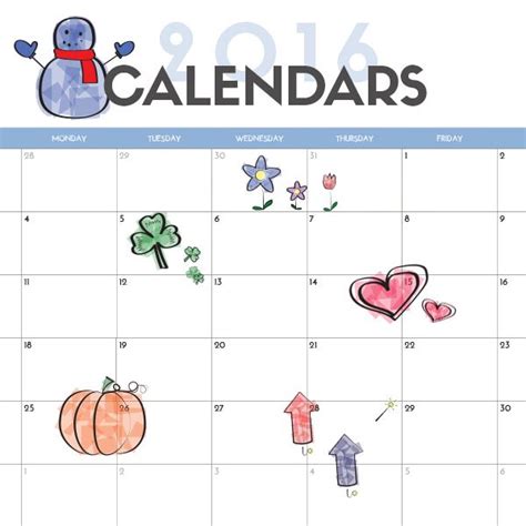 Imom Printable Calendar 2023 The Ultimate Tool For Staying Organized