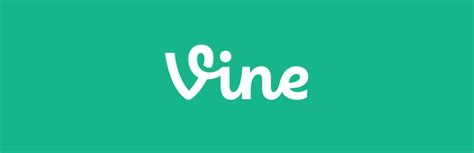 Twitter Really Wants Publishers To Embed Vines Its Short Looping