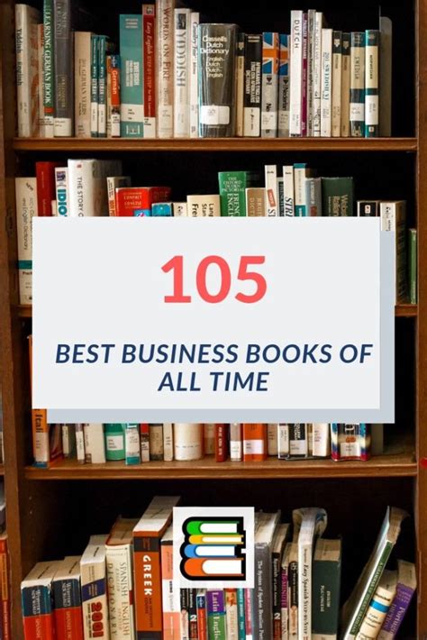Best New Business Books Of 2024 Jana Rivkah