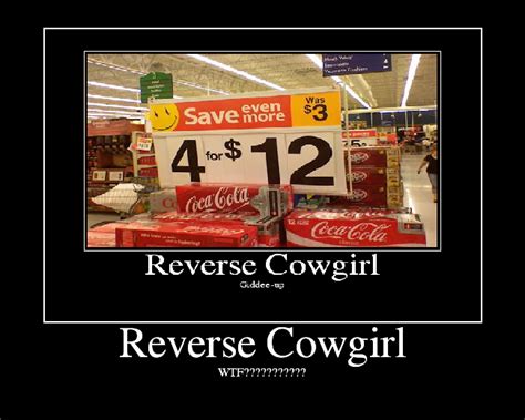 Reverse Cowgirl Picture Ebaums World