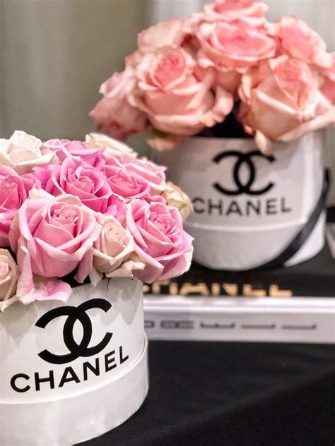 Check spelling or type a new query. Coco Chanel Birthday Party Decoration Themes Ideas ...