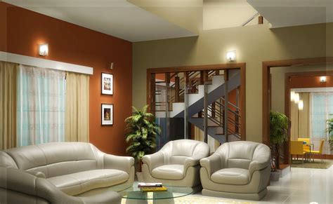Feng Shui Living Room With Contemporary Designs To Try