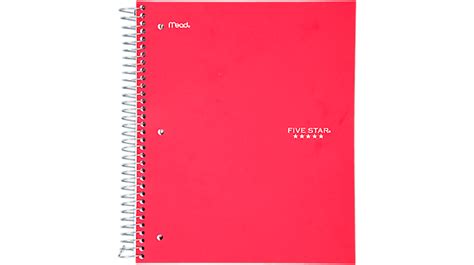 Notebook Png Transparent Image Download Size 683x383px
