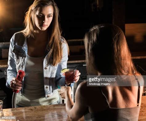 Lesbian Bar Photos And Premium High Res Pictures Getty Images