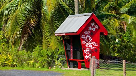 Travel Arorangi Best Of Arorangi Visit Rarotonga Expedia Tourism