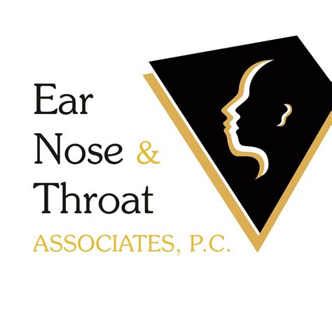 Ear Nose And Throat Associates Pc Grand Blanc Mi
