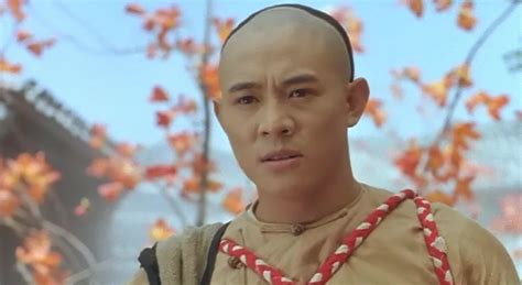 Having fought to save his father from the wrath of the chinese government, fong sai yuk (jet li). Fong sai yuk 2 (1993) Altyazı
