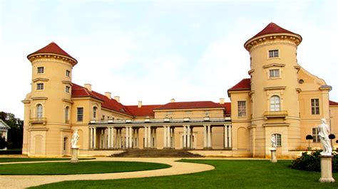 Free Images Villa Mansion Building Chateau Palace Facade