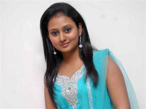 Amulya Hot Still Kannada Actress Amulya Latest Photoshoot Memsaab Com