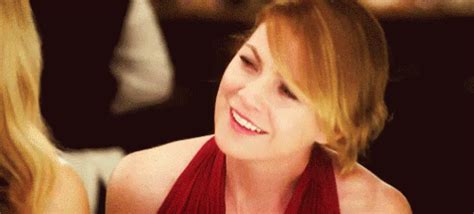 Meredith Grey Arizona Robbins Gif Meredith Grey Arizona Robbins Callie Torres Discover