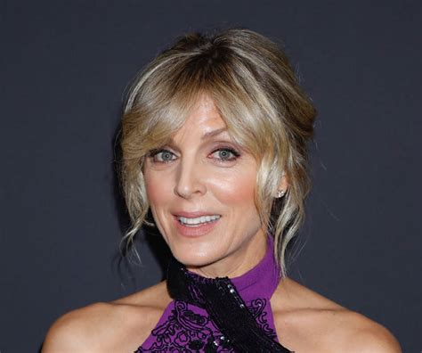 Marla Maples To Appear In Hbos Televangelist Comedy Series ‘the