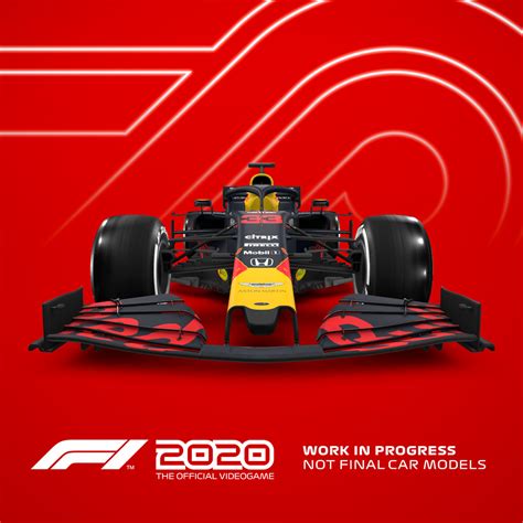 Just casually shopping trying to forget that f1 is over till march, and then came across this! F1 2020 bevat Zandvoort en verschijnt op 10 juli voor ...