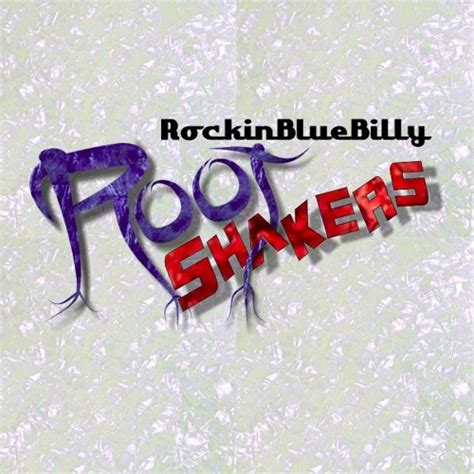 Surviving the laundromat is pretty much the only way to describe it. Root Shakers | Free Listening on SoundCloud