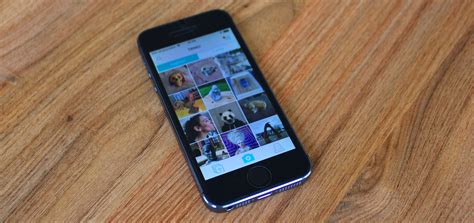 153,596 likes · 373 talking about this. TRNIO iPhone Photogrammetry App Review - 3D Scan Expert