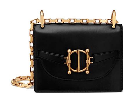 Shop our selection of dior today! Dior Bags New Prices | Bragmybag