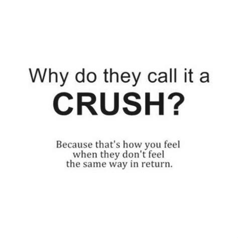 24 Love Quotes Crushes Cute 21 Like You Quotes Crush Quotes How Are