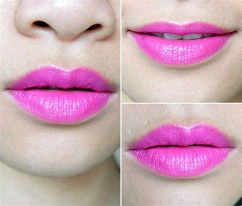 Spring Hot Plum Lip Color For Everyone Everyday Makeup By Makeup