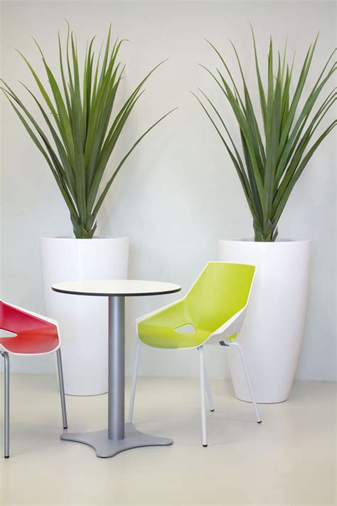 Artificial Plants For Offices Office Landscapes
