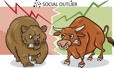 New beginnings · at the start of 2011, you could buy 1 bitcoin for $0.30! 479571835 | Stock market, Us stock market, Cartoon ...