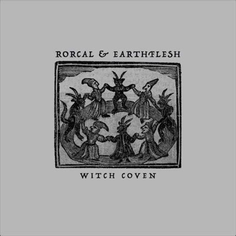 Best Buy Witch Coven Lp Vinyl