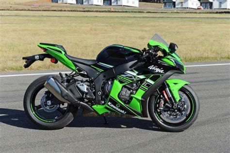 50,377 likes · 53 talking about this. Kawasaki Ninja ZX10R 1000cc 2016 Blue Black - Modif Ganteng