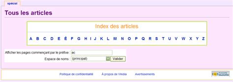 Aidenaviguer Sur Le Site Vikidia Lencyclopédie Des 8 13 Ans