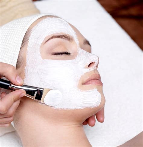How To Become A Licensed Esthetician All The Frugal Ladies