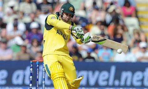 This was a period in which australian cricket recovered from the disruption caused by world series cricket to create arguably the strongest test team in history. A sad day for cricket - Sport - DAWN.COM
