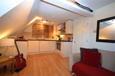 We did not find results for: Parkers Tilehurst 1 bedroom Flat Let Agreed in Kentwood ...
