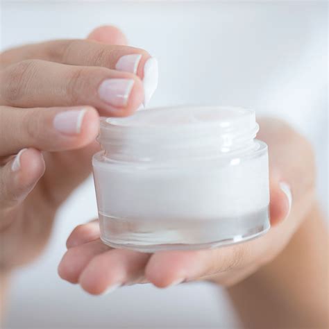 The 12 Best Eczema Creams According To Dermatologists Shape