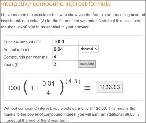 How To Calculate Interest Rate Khan Academy Haiper